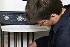 commercial boilers Monmouthshire