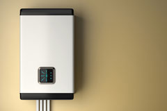 Monmouthshire electric boiler companies