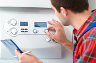 free commercial Monmouthshire boiler quotes
