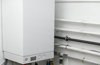 free Monmouthshire condensing boiler quotes