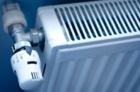 free Monmouthshire heating quotes