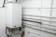 Monmouthshire boiler installers